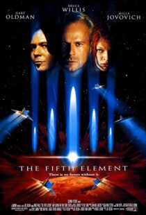 دانلود فیلم The Fifth Element 199715823-1816180298