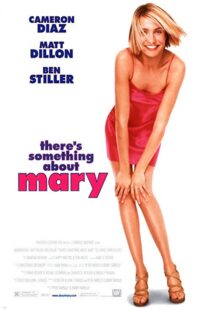 دانلود فیلم There’s Something About Mary 199814854-1599973961