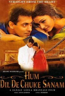 دانلود فیلم هندی Hum Dil De Chuke Sanam 19995987-1991945242