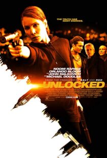 دانلود فیلم Unlocked 201717193-262270286