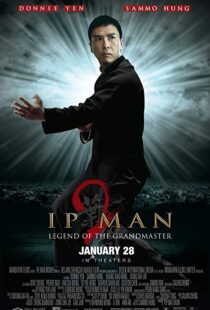 دانلود فیلم Ip Man 2 20103290-404625288