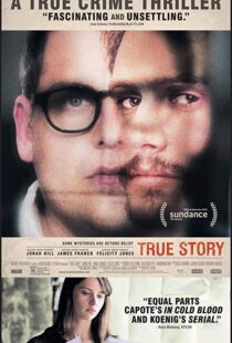 دانلود فیلم True Story 201516972-1243994242