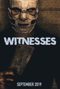 دانلود فیلم Witnesses 201921530-786991112