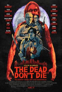 دانلود فیلم The Dead Don’t Die 20198592-2067730270