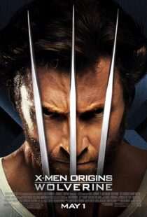 دانلود فیلم X-Men Origins: Wolverine 200913343-2011171173