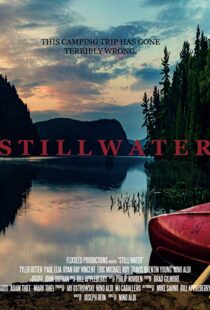 دانلود فیلم Stillwater 20189149-1684493320