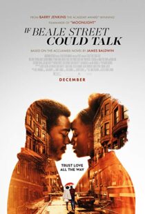 دانلود فیلم If Beale Street Could Talk 20186782-1849261698