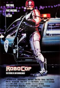 دانلود فیلم RoboCop 198710313-545947381