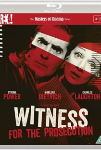 دانلود فیلم Witness for the Prosecution 19575330-476749376