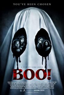 دانلود فیلم Boo! 201817967-818636642