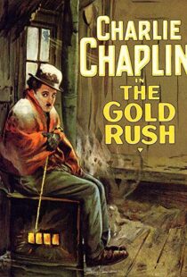 دانلود فیلم The Gold Rush 192514164-191259100