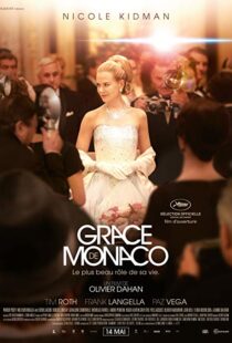 دانلود فیلم Grace of Monaco 201414653-867060360