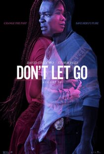 دانلود فیلم Don’t Let Go 201911868-577161444