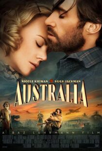 دانلود فیلم Australia 200811610-2085750506