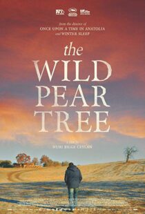 دانلود فیلم The Wild Pear Tree 201815188-318783913