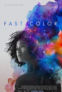 دانلود فیلم Fast Color 201810165-555869290