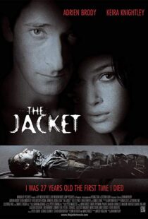 دانلود فیلم The Jacket 200521077-1002475781