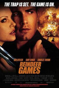 دانلود فیلم Reindeer Games 200011466-1066298953