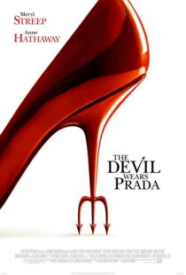 دانلود فیلم The Devil Wears Prada 20065045-2111336397