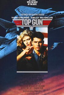 دانلود فیلم Top Gun 198621116-111866518