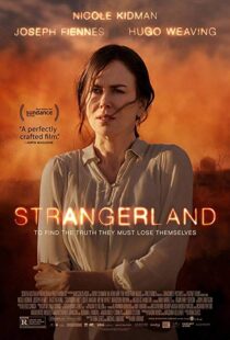 دانلود فیلم Strangerland 201511749-327323521