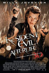 دانلود فیلم Resident Evil: Afterlife 201019641-16398696