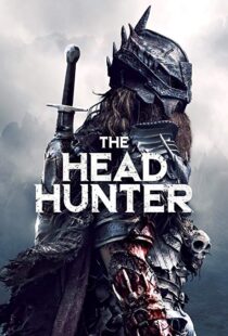 دانلود فیلم The Head Hunter 201810161-966931676