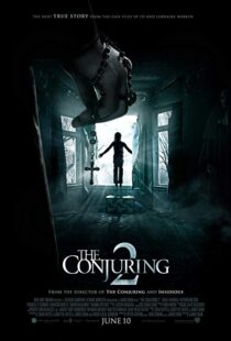 دانلود فیلم The Conjuring 2 20161547-534232376