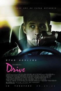 دانلود فیلم Drive 201121034-1724107265