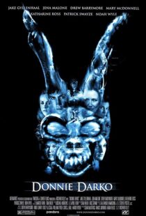 دانلود فیلم Donnie Darko 20015209-1525366036