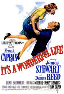 دانلود فیلم It’s a Wonderful Life 19465113-839340441