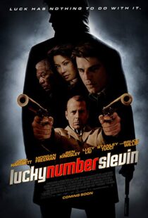 دانلود فیلم Lucky Number Slevin 200611460-211114531