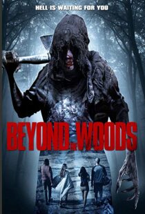 دانلود فیلم Beyond the Woods 201820290-1055213654