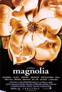 دانلود فیلم Magnolia 19999750-878340573