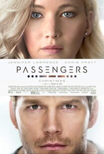 دانلود فیلم Passengers 20161762-818377208