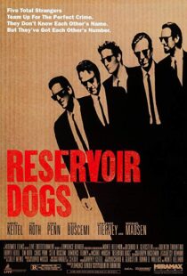 دانلود فیلم Reservoir Dogs 19925327-1501468105