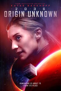 دانلود فیلم 2036 Origin Unknown 20188084-347668913