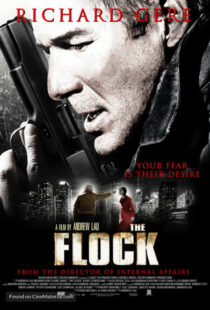 دانلود فیلم The Flock 200712474-1131783208