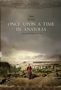 دانلود فیلم Once Upon a Time in Anatolia 201113894-1470129329