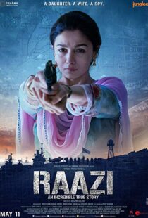 دانلود فیلم هندی Raazi 201821760-1452772732