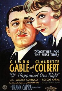 دانلود فیلم It Happened One Night 19345525-221753532