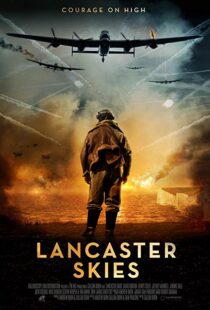 دانلود فیلم Lancaster Skies 201915653-304608052