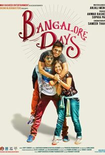 دانلود فیلم هندی Bangalore Days 201414310-131947726