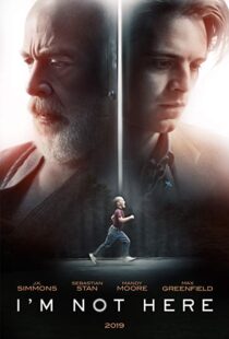 دانلود فیلم I’m Not Here 20177978-1759943132