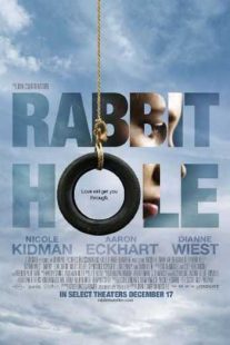 دانلود فیلم Rabbit Hole 20104535-1279492710