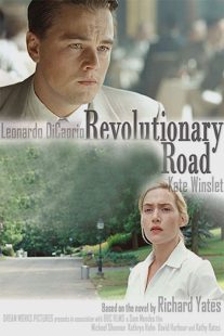 دانلود فیلم Revolutionary Road 200820592-331970570