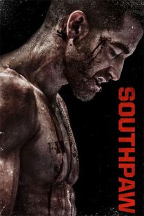 دانلود فیلم Southpaw 201513128-114559654