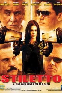 دانلود فیلم Stiletto 200811313-765080906