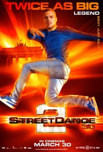 دانلود فیلم StreetDance 2 201211862-16569436