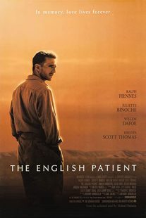 دانلود فیلم The English Patient 199611837-1395290957